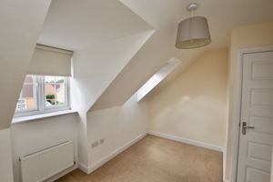 Bedroom 3- click for photo gallery